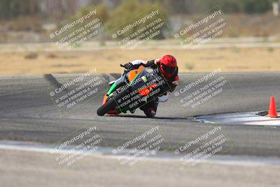 media/Sep-06-2025-Pacific Track Time (Sat) [[fd0274745f]]/Group A/Sunset/